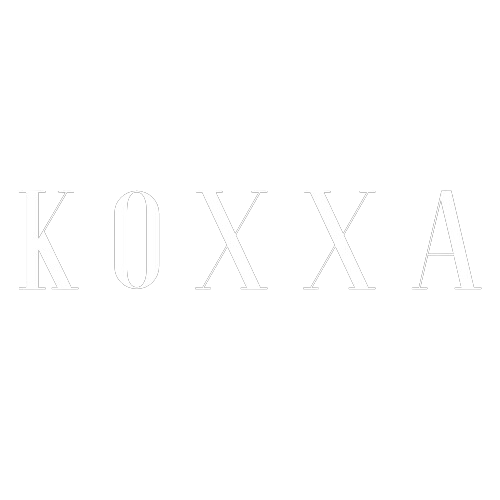 koxxa